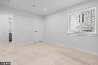 1268 Backbone Way, Frederick, MD 21702 - Photo 77