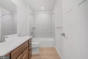 1268 Backbone Wy, Frederick, MD 21702 - Photo 59