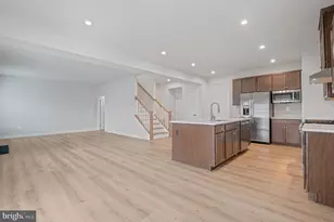 1268 Backbone Wy, Frederick, MD 21702 - Photo 25