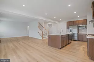 1268 Backbone Wy, Frederick, MD 21702 - Photo 17