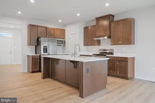 1268 Backbone Wy, Frederick, MD 21702 - Photo 15