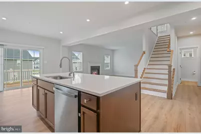 1268 Backbone Way, Frederick, MD 21702 - Photo 21