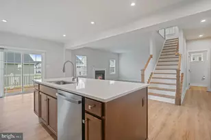 1268 Backbone Wy, Frederick, MD 21702 - Photo 21