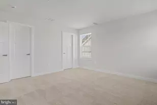 1268 Backbone Wy, Frederick, MD 21702 - Photo 49