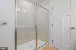 1268 Backbone Wy, Frederick, MD 21702 - Photo 53