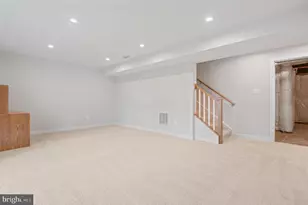 1268 Backbone Wy, Frederick, MD 21702 - Photo 71