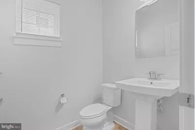 1268 Backbone Way, Frederick, MD 21702 - Photo 35