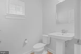 1268 Backbone Wy, Frederick, MD 21702 - Photo 35