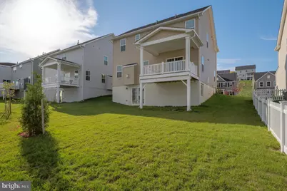 1268 Backbone Way, Frederick, MD 21702 - Photo 85