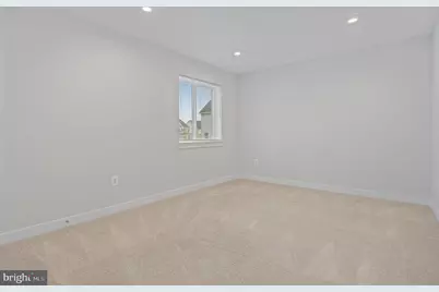 1268 Backbone Way, Frederick, MD 21702 - Photo 79