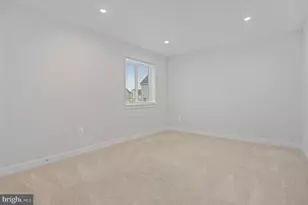 1268 Backbone Wy, Frederick, MD 21702 - Photo 79