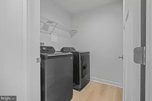 1268 Backbone Wy, Frederick, MD 21702 - Photo 55