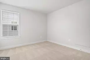 1268 Backbone Wy, Frederick, MD 21702 - Photo 63