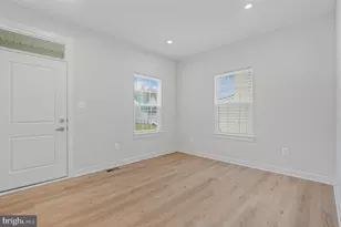 1268 Backbone Wy, Frederick, MD 21702 - Photo 9