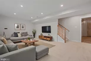 1268 Backbone Wy, Frederick, MD 21702 - Photo 69