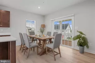 1268 Backbone Wy, Frederick, MD 21702 - Photo 23