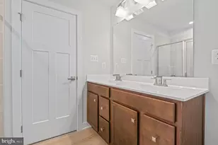 1268 Backbone Wy, Frederick, MD 21702 - Photo 53