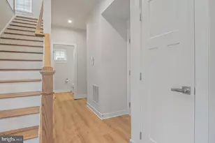 1268 Backbone Wy, Frederick, MD 21702 - Photo 37