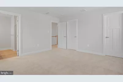 1268 Backbone Way, Frederick, MD 21702 - Photo 47