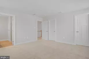 1268 Backbone Wy, Frederick, MD 21702 - Photo 47