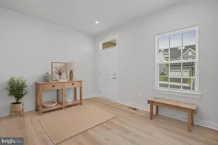 1268 Backbone Wy, Frederick, MD 21702 - Photo 9