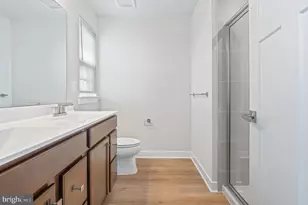 1268 Backbone Wy, Frederick, MD 21702 - Photo 51