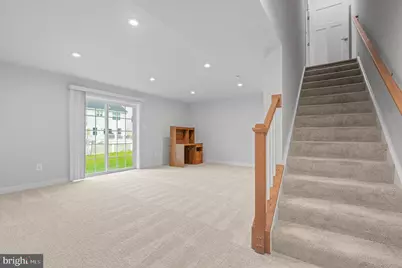 1268 Backbone Way, Frederick, MD 21702 - Photo 67