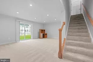 1268 Backbone Wy, Frederick, MD 21702 - Photo 67