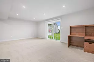 1268 Backbone Wy, Frederick, MD 21702 - Photo 73