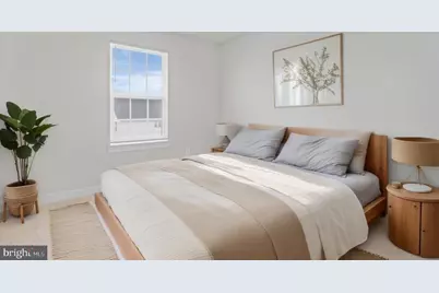 1268 Backbone Way, Frederick, MD 21702 - Photo 39