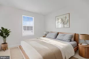 1268 Backbone Wy, Frederick, MD 21702 - Photo 39