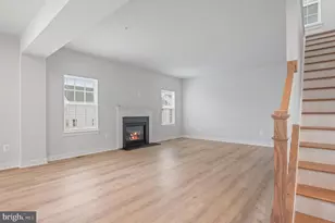 1268 Backbone Wy, Frederick, MD 21702 - Photo 29