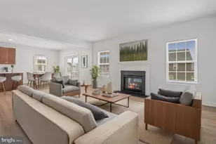 1268 Backbone Wy, Frederick, MD 21702 - Photo 33