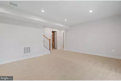 1268 Backbone Way, Frederick, MD 21702 - Photo 71