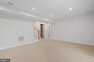 1268 Backbone Wy, Frederick, MD 21702 - Photo 71