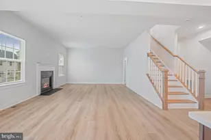 1268 Backbone Wy, Frederick, MD 21702 - Photo 27