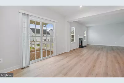 1268 Backbone Way, Frederick, MD 21702 - Photo 25