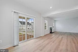 1268 Backbone Wy, Frederick, MD 21702 - Photo 25