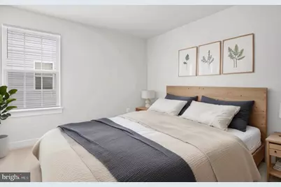 1268 Backbone Way, Frederick, MD 21702 - Photo 61