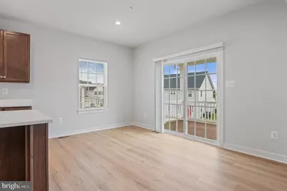 1268 Backbone Way, Frederick, MD 21702 - Photo 23