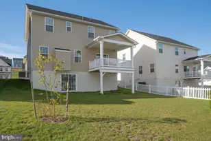 1268 Backbone Wy, Frederick, MD 21702 - Photo 87