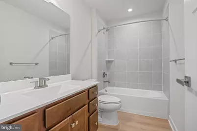 1268 Backbone Way, Frederick, MD 21702 - Photo 59