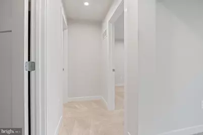 1268 Backbone Way, Frederick, MD 21702 - Photo 73