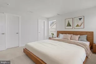 1268 Backbone Wy, Frederick, MD 21702 - Photo 49