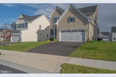 1268 Backbone Way, Frederick, MD 21702 - Photo 3