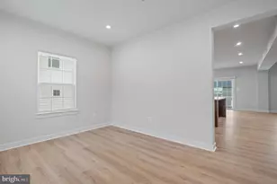 1268 Backbone Wy, Frederick, MD 21702 - Photo 7