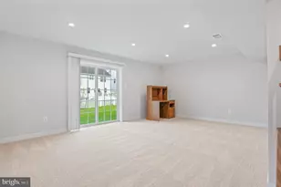 1268 Backbone Wy, Frederick, MD 21702 - Photo 69