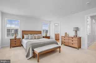 1268 Backbone Wy, Frederick, MD 21702 - Photo 45