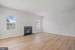 1268 Backbone Wy, Frederick, MD 21702 - Photo 31