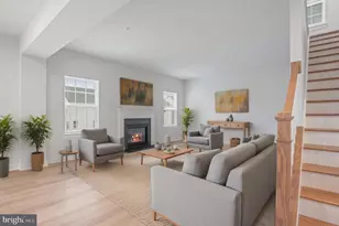 1268 Backbone Wy, Frederick, MD 21702 - Photo 29